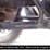 2007-polaris-sportsman-image-9