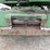 1981-john-deere-6620-image-10