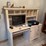 large-office-desk,-nice-shape,-modern-color-image-1