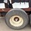 meyer-m425-manure-spreader-image-26