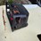 ingersoll-rand-tc13-image-31