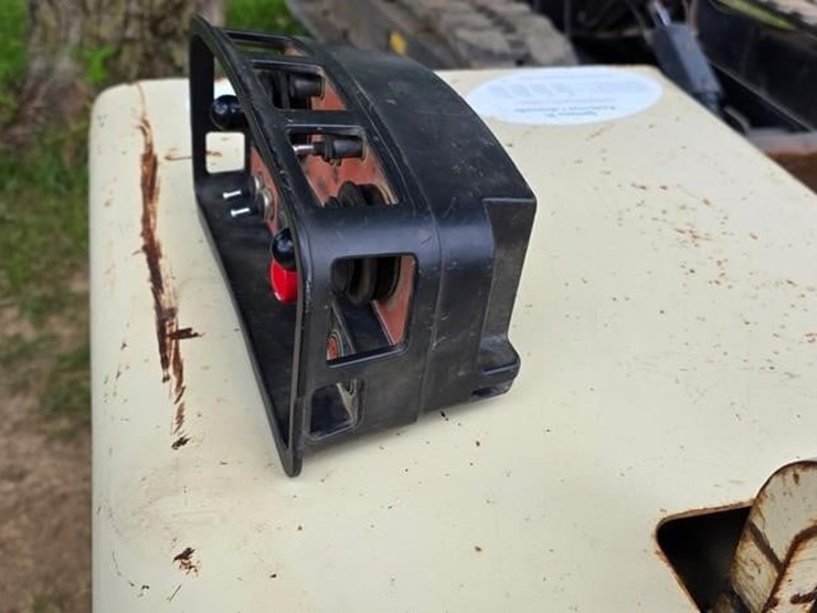 ingersoll-rand-tc13-image-31