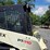 terex-pt110-image-10