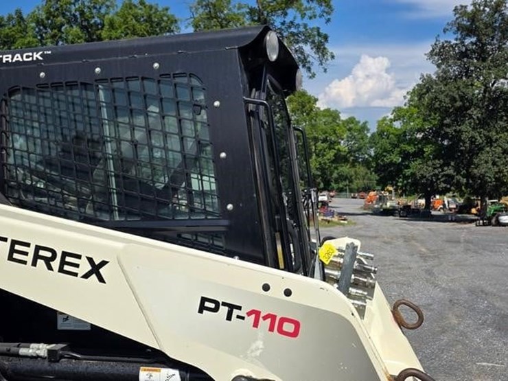 terex-pt110-image-10
