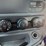 2016-freightliner-cascadia-113-image-58