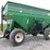 j&m-440sd-image-2