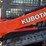 kubota-svl75-2-image-12