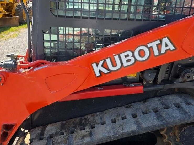 kubota-svl75-2-image-12