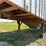 1987-merrit-aluminum-41ft-grain-trailer-image-21
