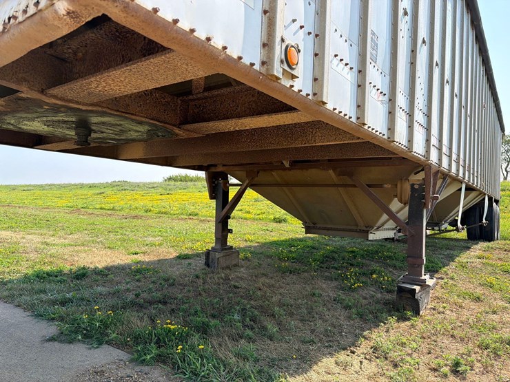 1987-merrit-aluminum-41ft-grain-trailer-image-21