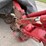 case-ih-md82-image-11