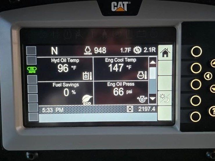 2017-caterpillar-d5k2-xl-image-83