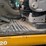 2011-deere-240d-lc-image-79