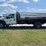 f-550-14'-flat-bed-image-8