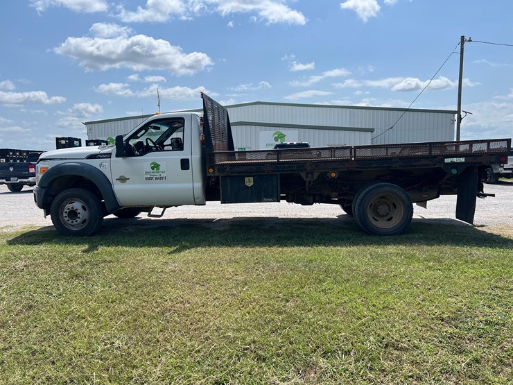 f-550-14'-flat-bed-image-8