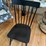 wooden-modern-straight-back-chair-image-5