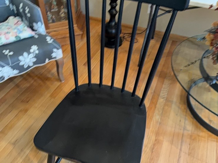 wooden-modern-straight-back-chair-image-5