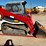 2021-takeuchi-tl10v2-image-4