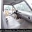 1995-ford-f350-image-5