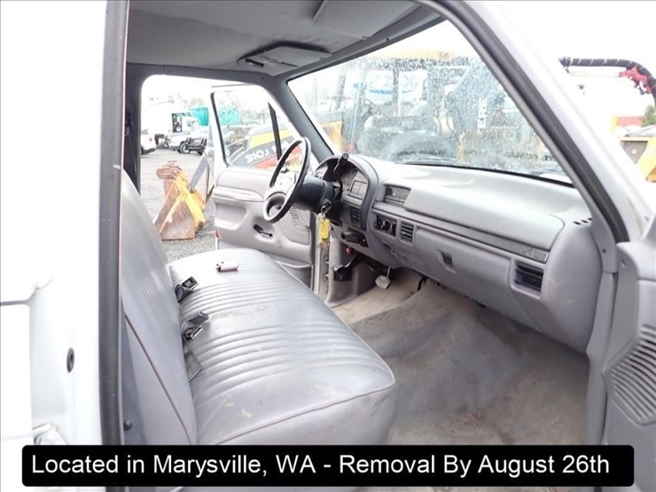 1995-ford-f350-image-5