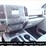 2018-ford-f150-image-7