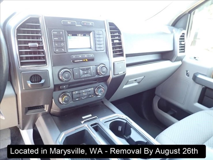 2018-ford-f150-image-7