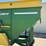 demco-325-image-14