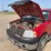 2006-ford-f150-xl-image-40