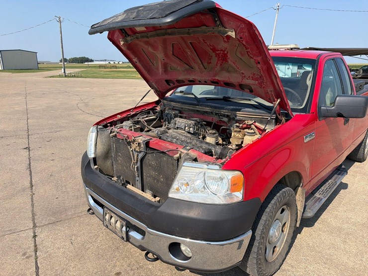 2006-ford-f150-xl-image-40