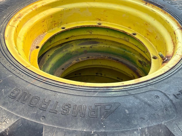 john-deere-a-image-4