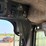 new-holland-l150-image-29