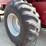 1989-case-ih-1660-image-21