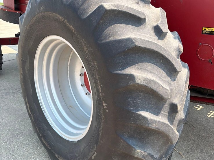 1989-case-ih-1660-image-21