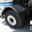 2010-peterbilt-320-image-29