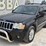 2009-jeep-grand-cherokee-limited-image-1