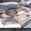 2018-ford-f150-image-23