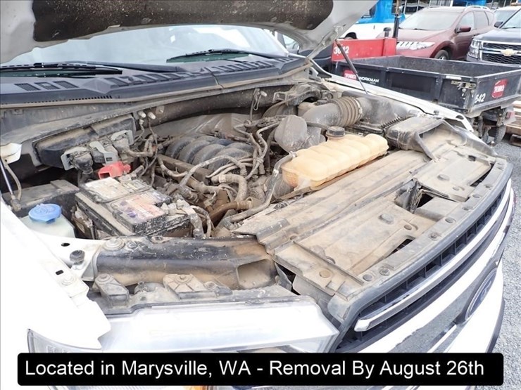 2018-ford-f150-image-23