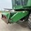 john-deere-9500-image-26
