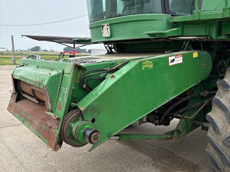 john-deere-9500-image-26