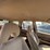 2005-honda-crv-image-67