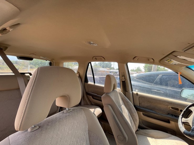 2005-honda-crv-image-67