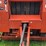 hesston-846a-image-19