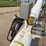 sudenga-12”-x-35ft-belt-conveyor-image-19