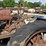 farmall-f20-tractor-(not-running)-image-13