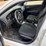 #33586-•-2015-dodge-charger-image-6