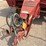 new-holland-660-image-13
