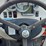 new-holland-boomer-8n-image-47