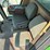 1991-john-deere-9600-image-41