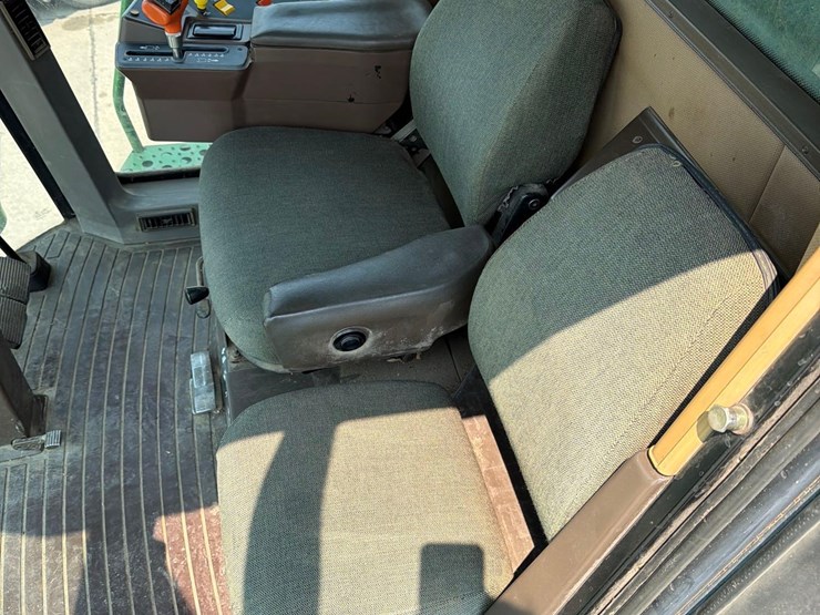 1991-john-deere-9600-image-41
