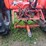 allis-chalmers-wd-image-9